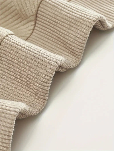 Filip™ | Zip-tröja