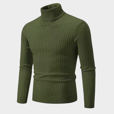 Gustav™ |  Polotröja
