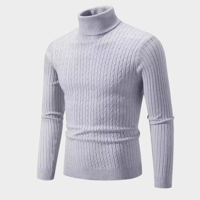 Gustav™ |  Polotröja