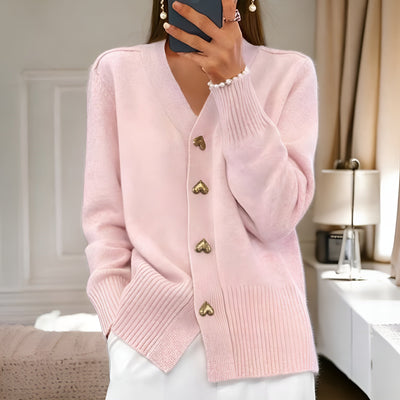 Elina™ | Elegant kofta