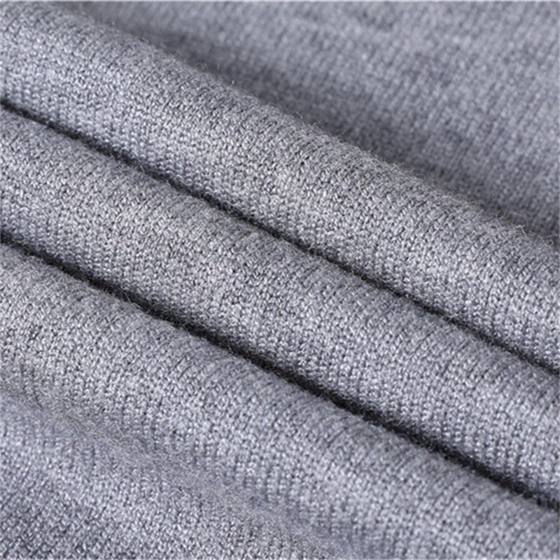 Joran™ | Tröja