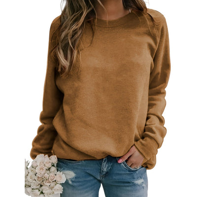 Helena™ | Stilren tröja