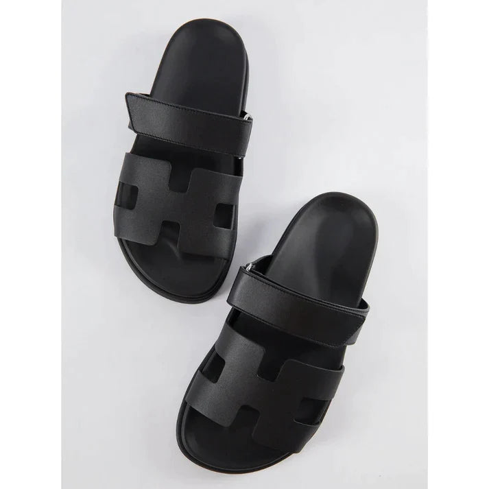 Santorini™ sandaler