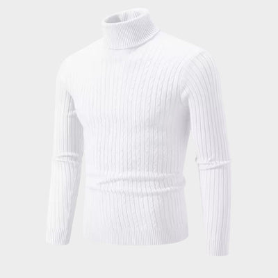 Gustav™ |  Polotröja