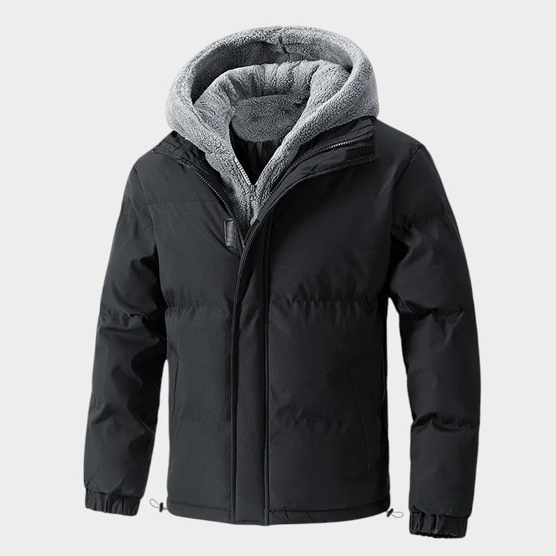 Sam™ | Vinterjacka