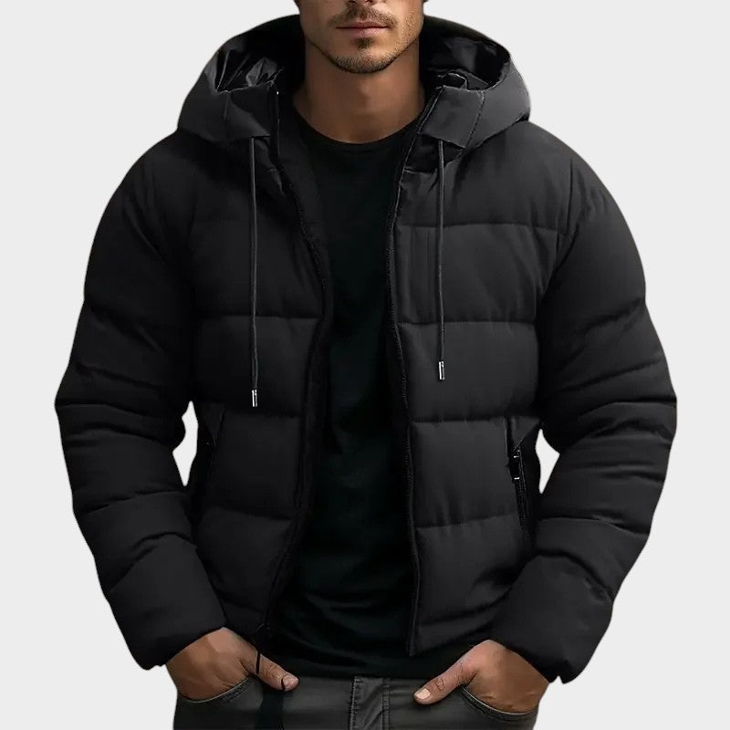 Sven™ | Vinterjacka